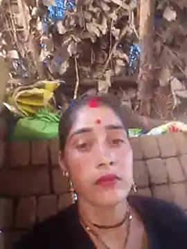 Pinki rani online show from 12, 4, 2026