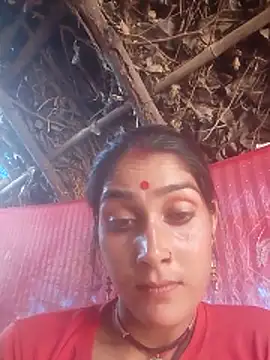 Snapshot of Pinki_rani chatting on 22, 5, 2026 Pinki rani online show from 22, 5, 2026