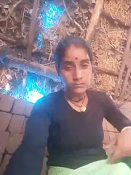 Snapshot of Pinki_rani chatting on 14, 5, 2026 Pinki rani online show from 14, 5, 2026