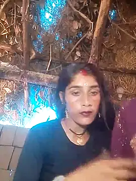 Snapshot of Pinki_rani chatting on 16, 5, 2026 Pinki rani online show from 16, 5, 2026