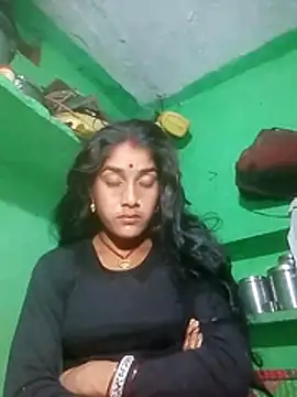 Pinki rani online show from 14, 1, 2026