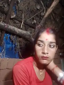 Snapshot of Pinki_rani chatting on 14, 5, 2026 Pinki rani online show from 14, 5, 2026