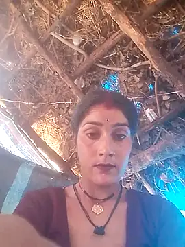 Snapshot of Pinki_rani chatting on 24, 5, 2026 Pinki rani online show from 24, 5, 2026