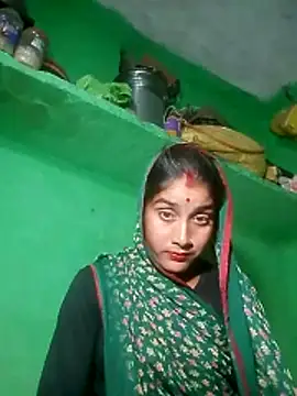 Pinki rani online show from 16, 2, 2026