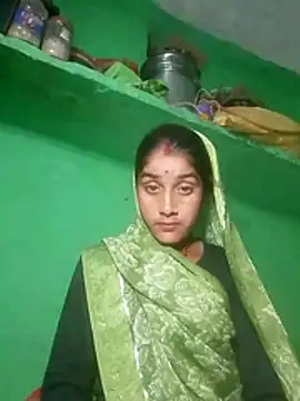 Pinki rani online show from 23, 2, 2026