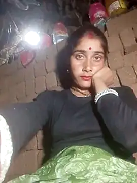 Pinki rani online show from 8, 4, 2026