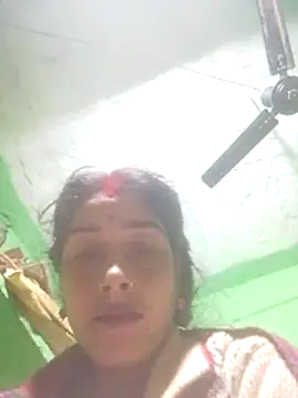 Pinki rani online show from 6, 1, 2026