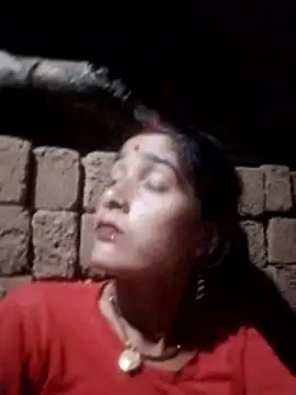Snapshot of Pinki_rani chatting on 5, 5, 2026 Pinki rani online show from 5, 5, 2026