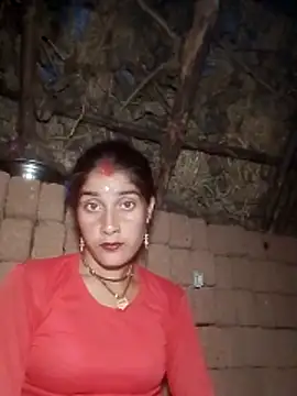 Snapshot of Pinki_rani chatting on 28, 4, 2026 Pinki rani online show from 28, 4, 2026