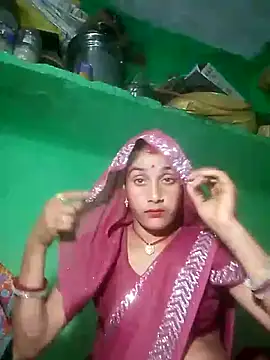 Pinki rani online show from 8, 2, 2026