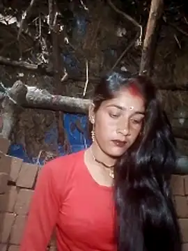 Snapshot of Pinki_rani chatting on 16, 5, 2026 Pinki rani online show from 16, 5, 2026