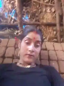Snapshot of Pinki_rani chatting on 21, 4, 2026 Pinki rani online show from 21, 4, 2026