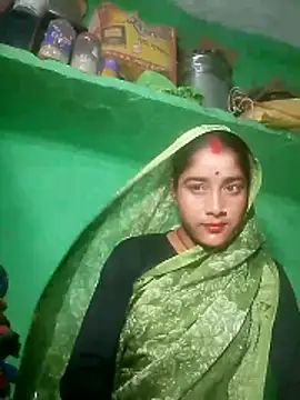 Pinki rani online show from 25, 2, 2026