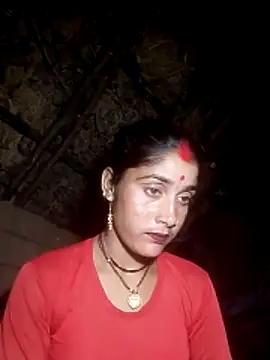 Snapshot of Pinki_rani chatting on 19, 4, 2026 Pinki rani online show from 19, 4, 2026