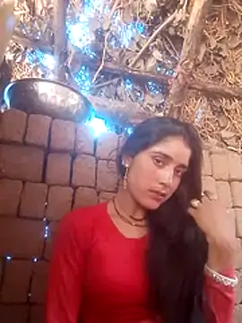 Snapshot of Pinki_rani chatting on 29, 4, 2026 Pinki rani online show from 29, 4, 2026
