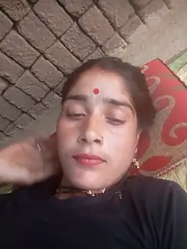 Snapshot of Pinki_rani chatting on 19, 4, 2026 Pinki rani online show from 19, 4, 2026