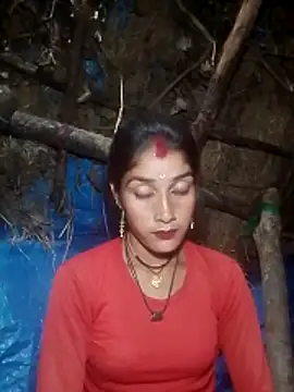 Snapshot of Pinki_rani chatting on 22, 5, 2026 Pinki rani online show from 22, 5, 2026