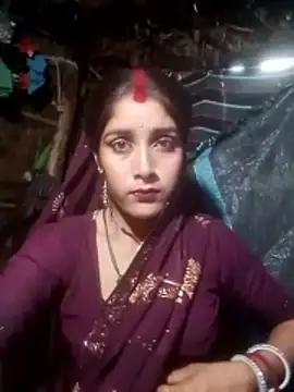 Snapshot of Pinki_rani chatting on 23, 5, 2026 Pinki rani online show from 23, 5, 2026