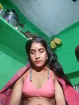 Pinki rani online show from 13, 1, 2026