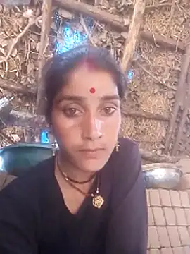 Snapshot of Pinki_rani chatting on 11, 5, 2026 Pinki rani online show from 11, 5, 2026