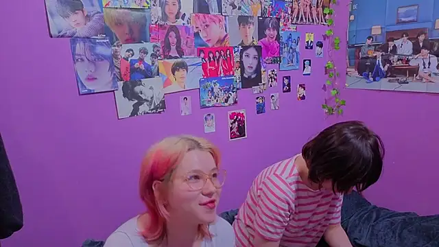 Ntmuforever online show from 15, 2, 2026