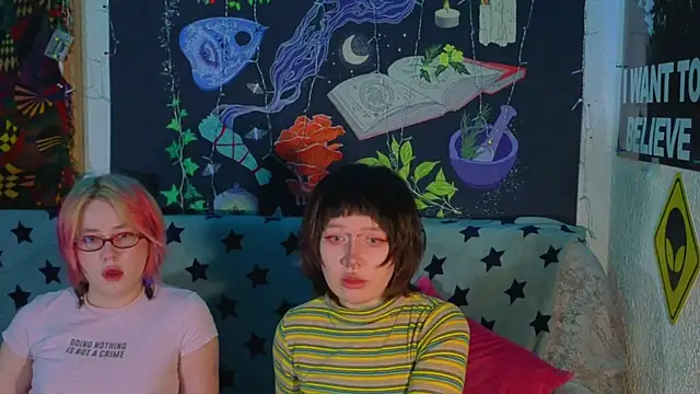 Ntmuforever online show from 6, 2, 2026