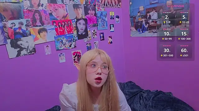 Ntmuforever online show from 14, 2, 2026