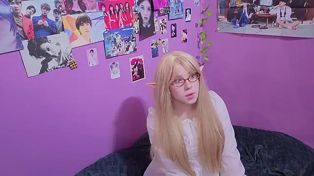 Ntmuforever online show from 10, 3, 2026