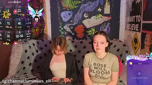 Ntmuforever online show from 7, 1, 2026