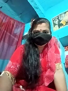 Bandna thakur online show from 2, 2, 2026