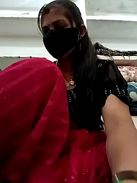 Bandna thakur online show from 27, 2, 2026