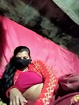 Bandna thakur online show from 10, 1, 2026