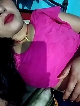 Bandna thakur online show from 8, 2, 2026