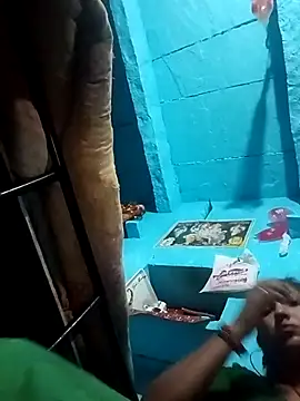 Bandna thakur online show from 1, 3, 2026