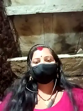 Bandna thakur online show from 21, 12, 2025