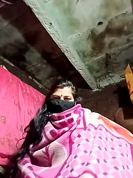 Bandna thakur online show from 8, 1, 2026