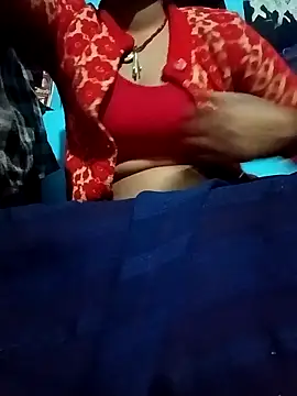 Bandna thakur online show from 1, 2, 2026