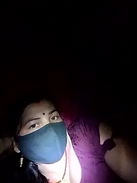 Bandna thakur online show from 11, 1, 2026