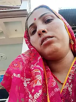 Bandna thakur online show from 13, 2, 2026