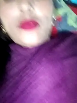 Bandna thakur online show from 9, 2, 2026