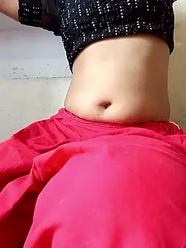 Bandna thakur online show from 20, 2, 2026