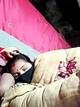 Bandna thakur online show from 13, 1, 2026