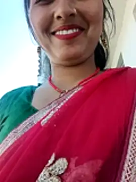 Bandna thakur online show from 16, 2, 2026