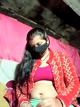 Bandna thakur online show from 14, 1, 2026