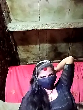 Bandna thakur online show from 17, 1, 2026