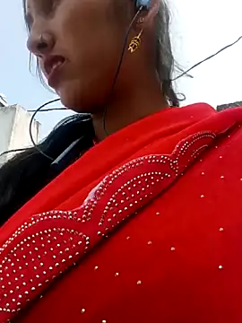 Bandna thakur online show from 23, 2, 2026