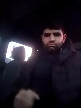 musa27272 online show from 21, 12, 2025