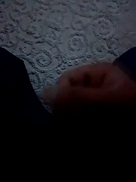 musa27272 online show from 11, 3, 2026