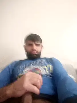 musa27272 online show from 12, 2, 2026