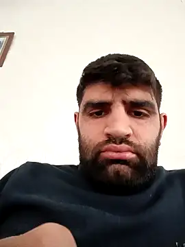 musa27272 online show from 7, 2, 2026